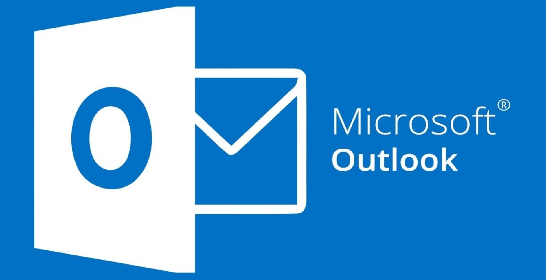 Efficient Email Management: MS Outlook Inbox Strategies